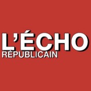 L'ECHO Républicain